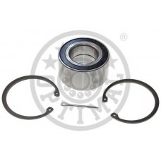 OPTIMAL Ρουλεμάν Τροχού 201228