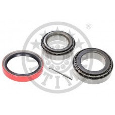 OPTIMAL Ρουλεμάν Τροχού 201262