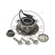 OPTIMAL Ρουλεμάν Τροχού 201517