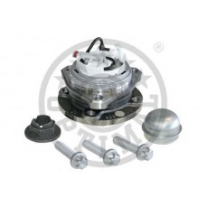 OPTIMAL Ρουλεμάν Τροχού 201621