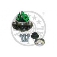 OPTIMAL Ρουλεμάν Τροχού 201624