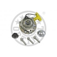 OPTIMAL Ρουλεμάν Τροχού 201629