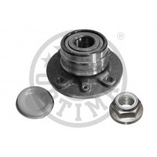 OPTIMAL Ρουλεμάν Τροχού 202023