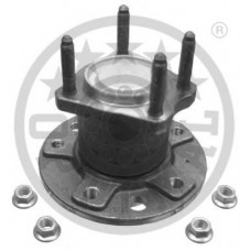 OPTIMAL Ρουλεμάν Τροχού 202059