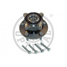 OPTIMAL Ρουλεμάν Τροχού 202212