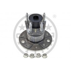 OPTIMAL Ρουλεμάν Τροχού 202218