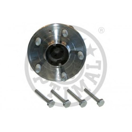 OPTIMAL Ρουλεμάν Τροχού 202222