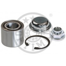 OPTIMAL Ρουλεμάν Τροχού 202224