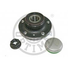 OPTIMAL Ρουλεμάν Τροχού 202286