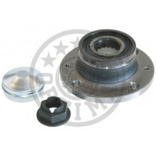 OPTIMAL Ρουλεμάν Τροχού 202290