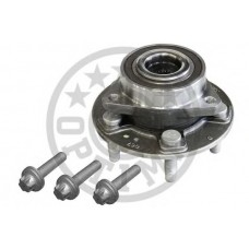 OPTIMAL Ρουλεμάν Τροχού 202300