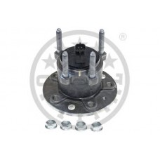 OPTIMAL Ρουλεμάν Τροχού 202519