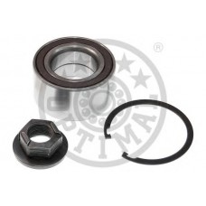 OPTIMAL Ρουλεμάν Τροχού 301045