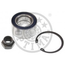 OPTIMAL Ρουλεμάν Τροχού 301132