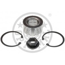 OPTIMAL Ρουλεμάν Τροχού 301183