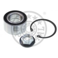 OPTIMAL Ρουλεμάν Τροχού 301211