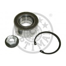 OPTIMAL Ρουλεμάν Τροχού 301501