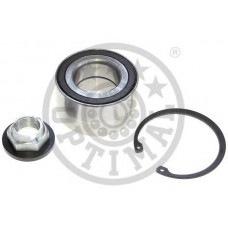 OPTIMAL Ρουλεμάν Τροχού 301574