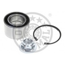 OPTIMAL Ρουλεμάν Τροχού 301701