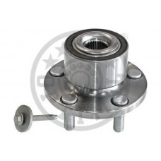 OPTIMAL Ρουλεμάν Τροχού 301839