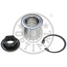 OPTIMAL Ρουλεμάν Τροχού 302057