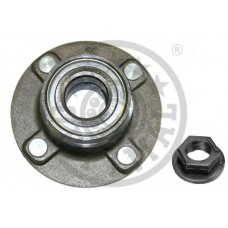 OPTIMAL Ρουλεμάν Τροχού 302186