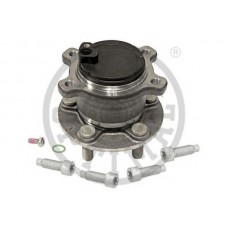 OPTIMAL Ρουλεμάν Τροχού 302239