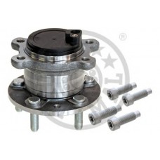 OPTIMAL Ρουλεμάν Τροχού 302302