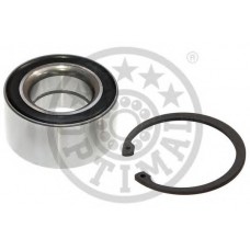 OPTIMAL Ρουλεμάν Τροχού 302702