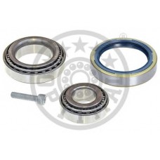 OPTIMAL Ρουλεμάν Τροχού 401078