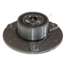 OPTIMAL Ρουλεμάν Τροχού 401133