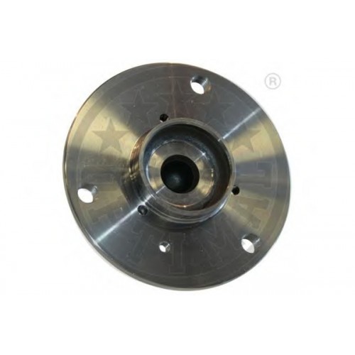 OPTIMAL Ρουλεμάν Τροχού 401133