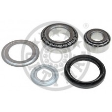 OPTIMAL Ρουλεμάν Τροχού 401137