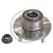 OPTIMAL Ρουλεμάν Τροχού 401167