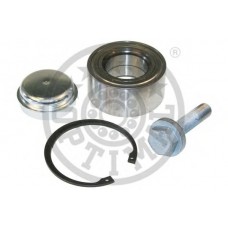 OPTIMAL Ρουλεμάν Τροχού 401401