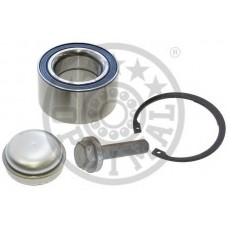 OPTIMAL Ρουλεμάν Τροχού 401403