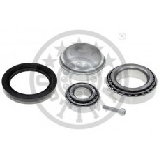 OPTIMAL Ρουλεμάν Τροχού 401501