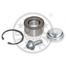 OPTIMAL Ρουλεμάν Τροχού 401655