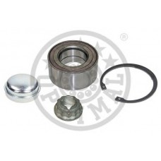 OPTIMAL Ρουλεμάν Τροχού 401657