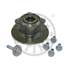 OPTIMAL Ρουλεμάν Τροχού 402040