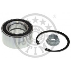 OPTIMAL Ρουλεμάν Τροχού 402116