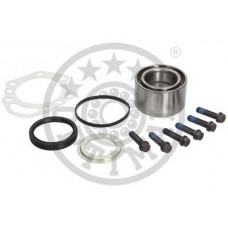 OPTIMAL Ρουλεμάν Τροχού 402117