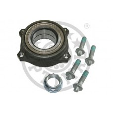 OPTIMAL Ρουλεμάν Τροχού 402293