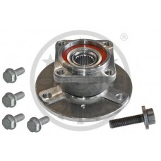 OPTIMAL Ρουλεμάν Τροχού 402301