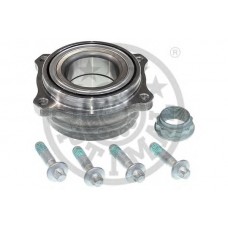 OPTIMAL Ρουλεμάν Τροχού 402505