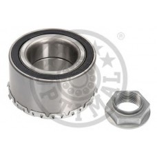 OPTIMAL Ρουλεμάν Τροχού 402523