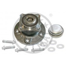 OPTIMAL Ρουλεμάν Τροχού 402827