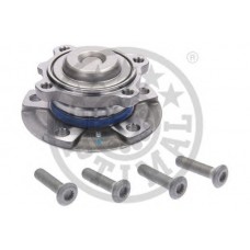 OPTIMAL Ρουλεμάν Τροχού 501105