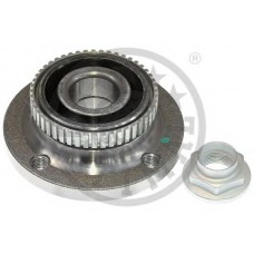 OPTIMAL Ρουλεμάν Τροχού 501112