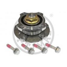 OPTIMAL Ρουλεμάν Τροχού 501121